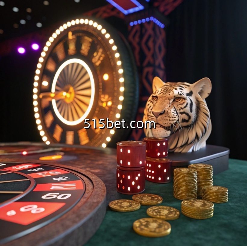 515bet