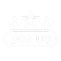 515bet