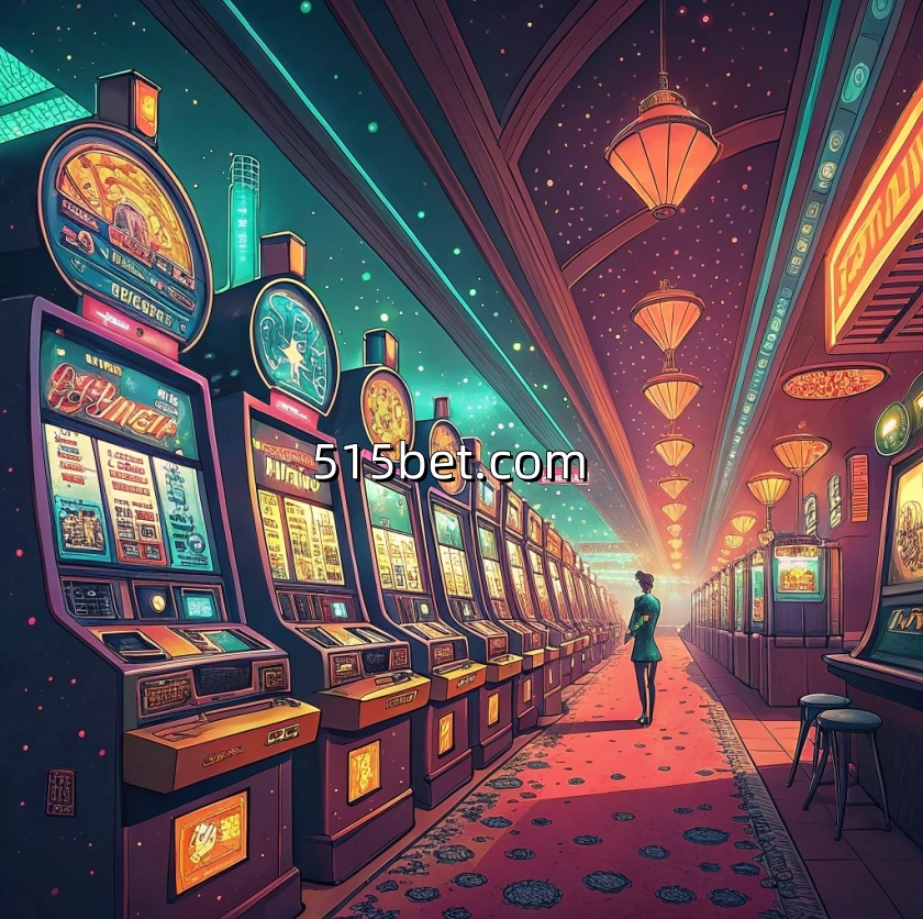 515bet