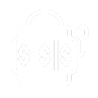 515bet