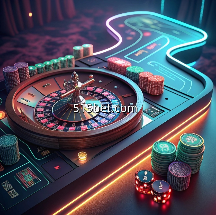 515bet