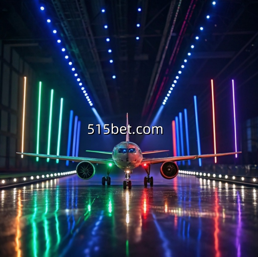 515bet