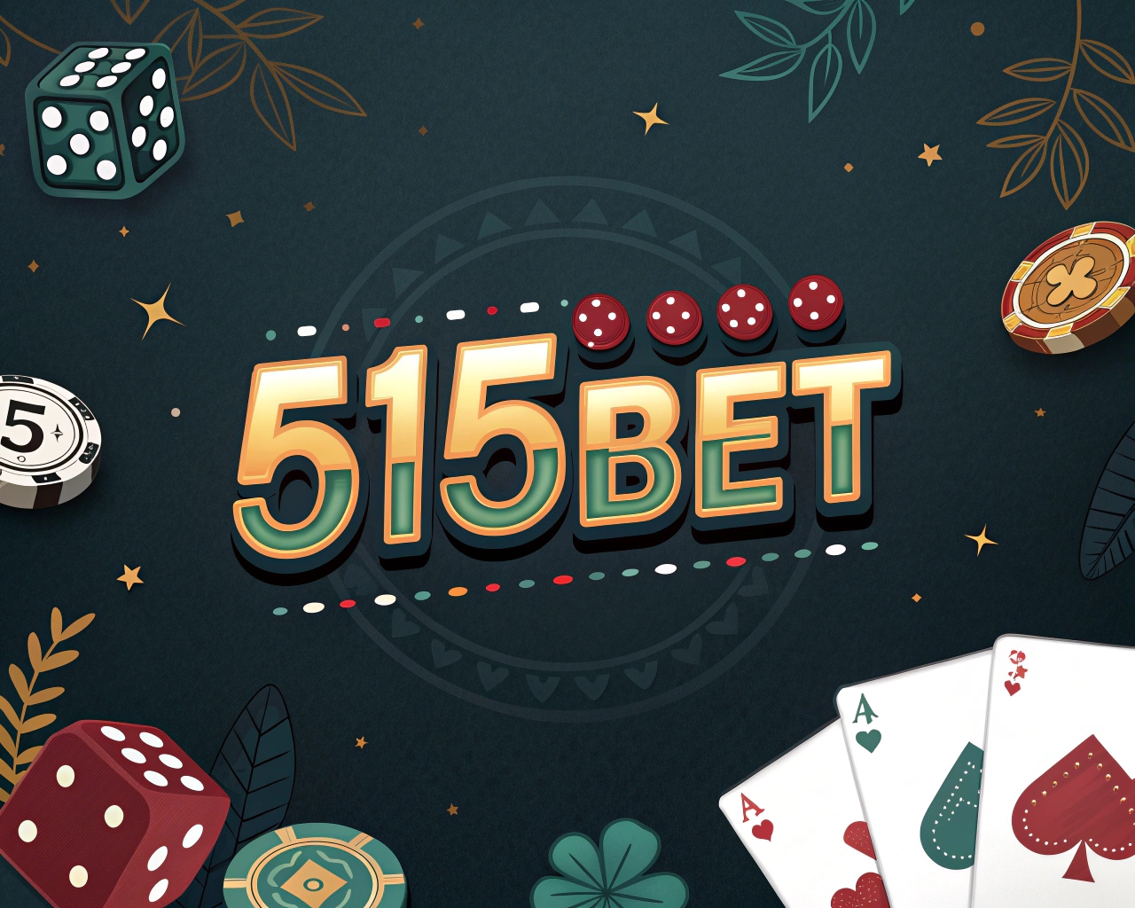 515bet